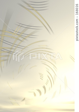 漩渦背景 漩渦背景 168016