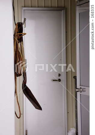 Scoops and doors Scoops and doors 168335
