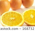 Orange  168732