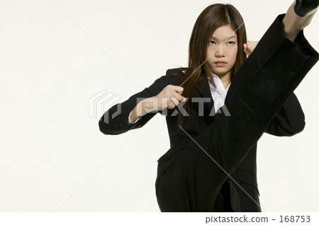 戰鬥 白領 ol 168753