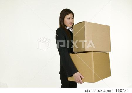 give a ride, place on, new employee 168783