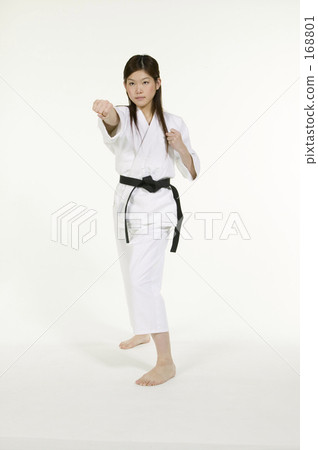 game, newcomer, honesty 168801