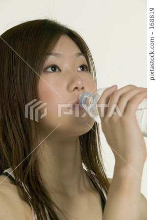 積極 亞洲人 東方人 168819