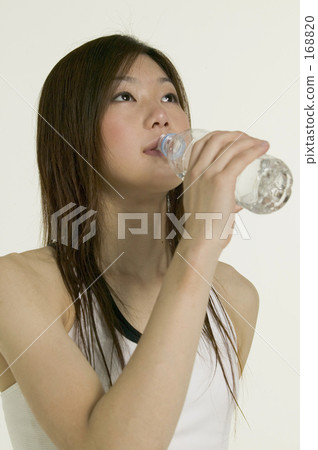 積極 亞洲人 東方人 168820