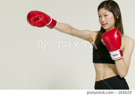 active, perspiration, perspiring 168829