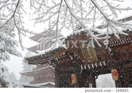 "Temple" "Temple" 169685