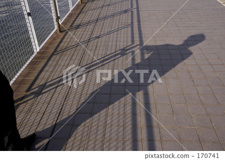 positivity, metropolitan area, lean against 170741