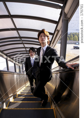 colleague, coworker, climb 170781