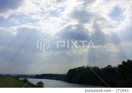 遠景 視角 常見 171043