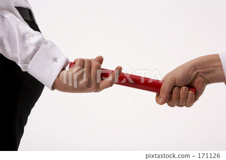 foot length, sense of speed, business shirt 171126