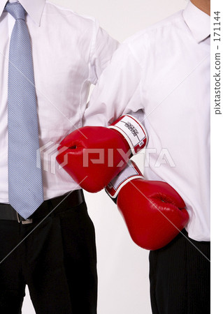 business shirt, freshmen, y-shirt 171144