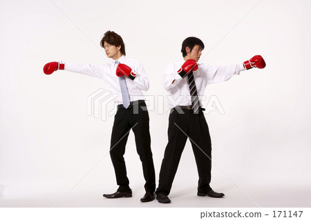 strike, business shirt, freshmen 171147