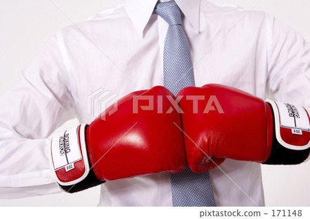 strike, business shirt, freshmen 171148