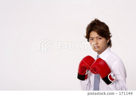商業 商務 男人 171149