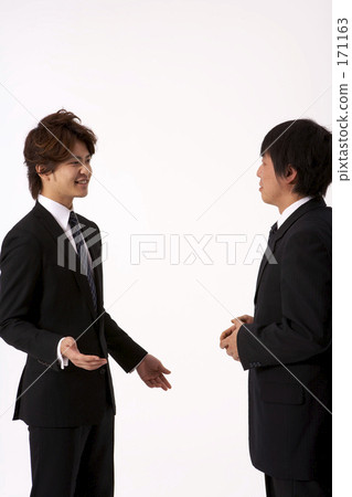 部下 老闆 上司 171163