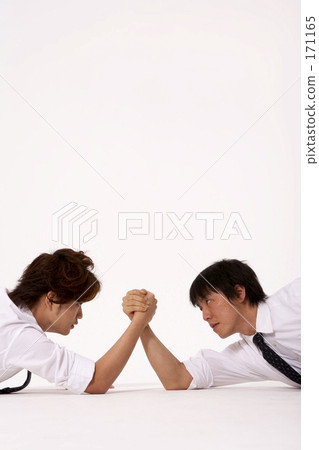 senior, seniors, junior 171165