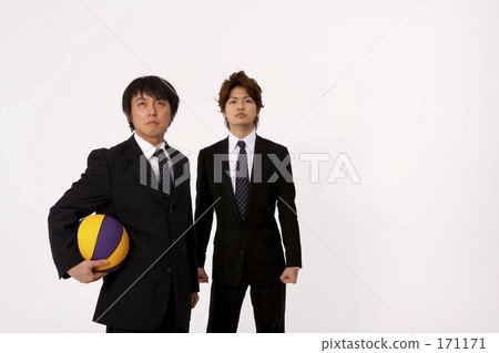 找碴 挑釁 挑戰 171171