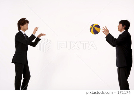 defense, sportsman, pass 171174