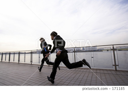 win, victory or defeat, foot length 171185