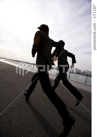 win, victory or defeat, foot length 171187