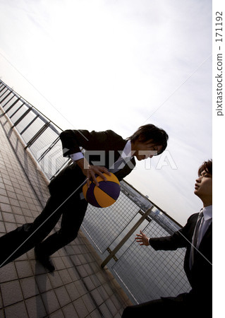 victory or defeat, win, work hard 171192