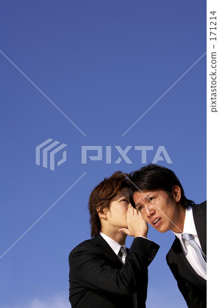 努力工作 勝利 勝利或失敗 171214