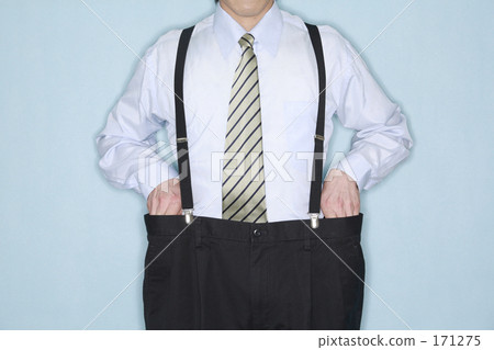 苗條 纖細 纖瘦 171275