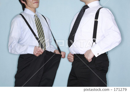 y-shirt, compare, comparison 171279