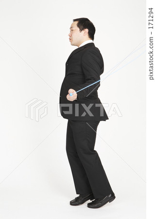 exercise, fatness, obesity 171294