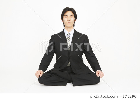 business man, businessperson, employee 171296