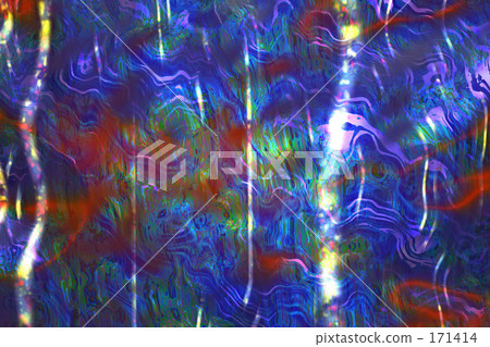 Blue image 171414