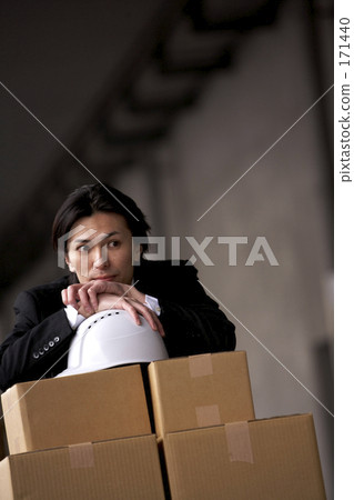 transportation, business image, distribution 171440