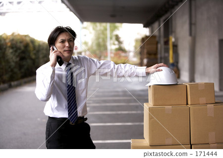 y-shirt, distribution, logistics 171444