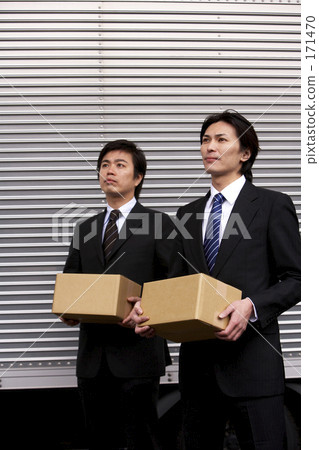 business image, distribution, logistics 171470