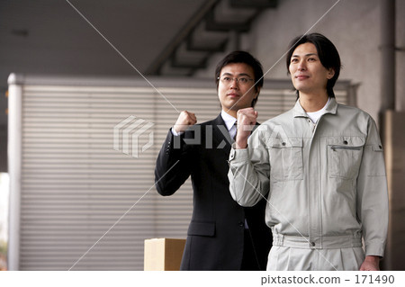 fist pump, male, man 171490