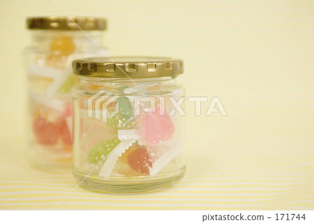 棒棒糖 糖果 冰糖 171744