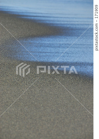 ebb tide ebb tide 171909