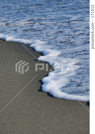 Wave Wave 171912