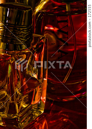 perfume, cologne, perfumery 172555