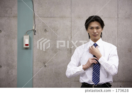 business scene, tighten, business image 173628