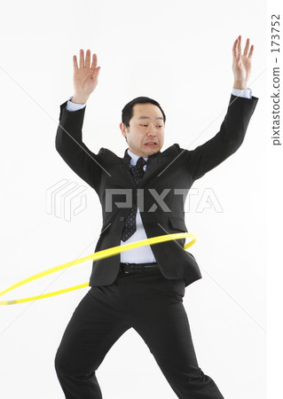 肥胖 超重 y-襯衫 173752