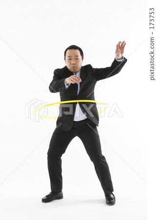 健身 健康 雕塑線條 173753