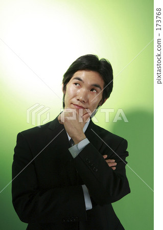 y-shirt, grin, evil grin 173768