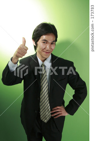 y-shirt, grin, evil grin 173783