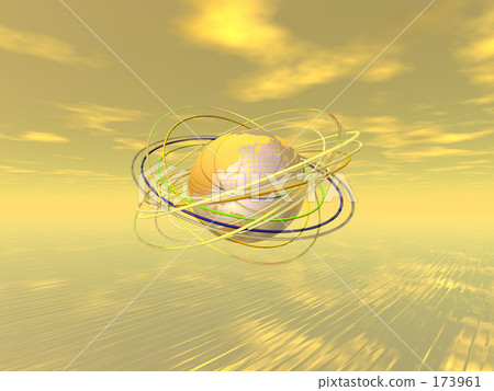 Yellow earth Yellow earth 173961