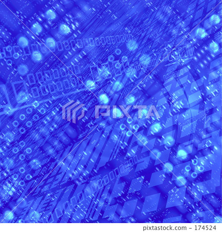 高科技的光芒 174524