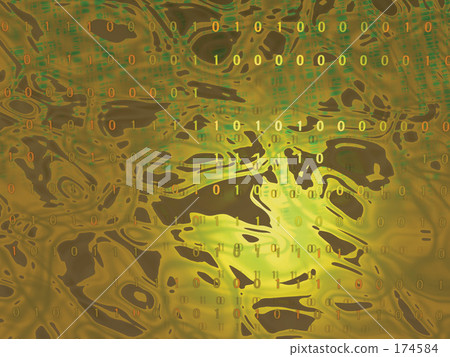 算法的圖像 174584