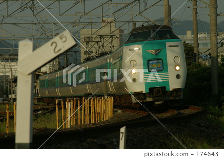 japan current, kuroshio current, super kuroshio 174643