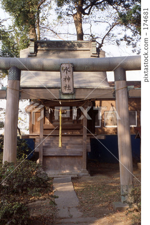 我的Numata Rice·Winter 294 174681