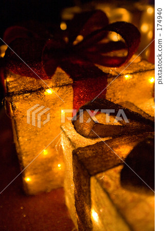 Light gift Light gift 174940